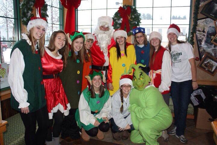HmartMcIntosh's tweet photo. December 8, there will be a court dedication in honor of our dad, @FrankMa67459649 at Allegany- Limestone High School in between the girls and boys championship games at the Shootout at the Swamp. Please spread the word, so this can reach as many of his players as possible. https://t.co/Uj5gyKqz5M