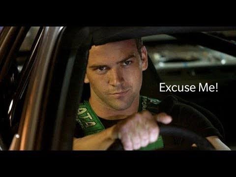 Shezy0x's tweet photo. #Fnf9
Dom : i need Han back to get the job done..or someone like Han.
#WelcomeBack #LucasBlack
@FastFurious @justinlin @TheRock https://t.co/wigiON6pHX
