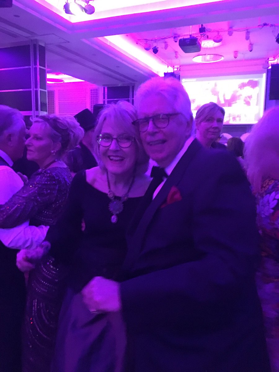 JohnMetevent's tweet photo. #MetGLGala Metropolitan Gala Evening at St Paul’s Hotel last night. Great fun. See you next year. https://t.co/4Vq9awkpbj