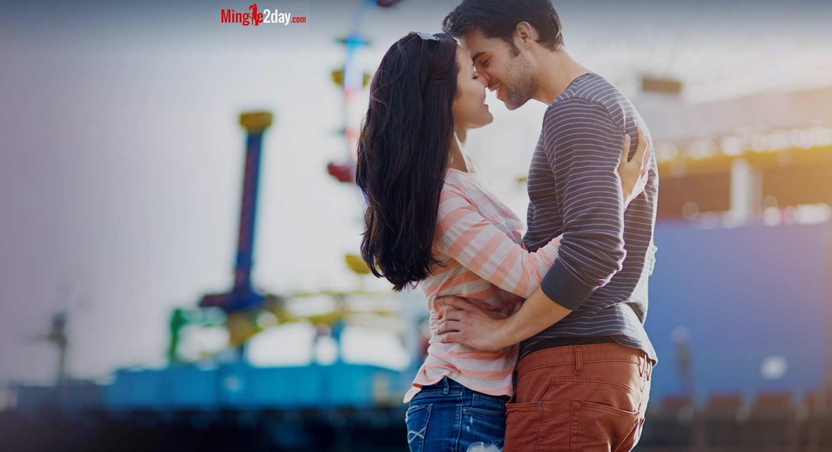 Mingle2day_com's tweet photo. https://t.co/8f9Qw0Rxqm  - Meet Singles Online

#MeetSingles #OnlineDating #Mingle2day #MeetSinglesOnline https://t.co/LhV9UMJmIH