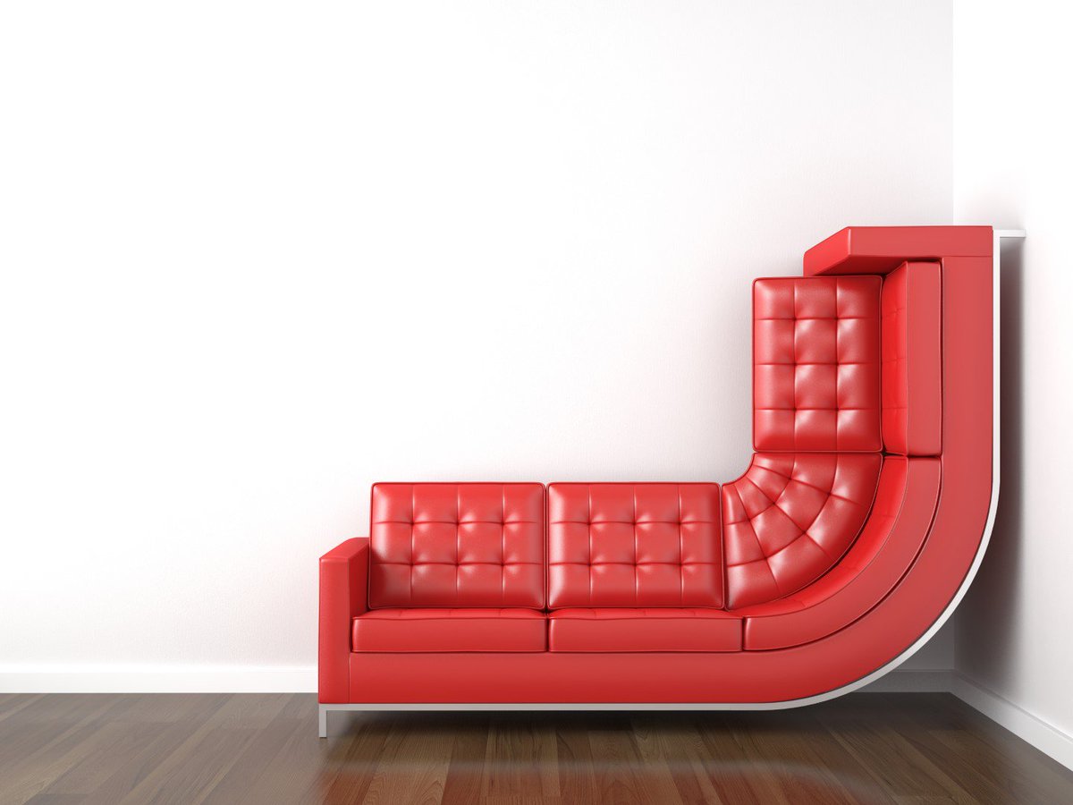 OAFGermany's tweet photo. Its time for a new blog post! Our custom furniture section got redone, reach out with any bespoke furniture wishes or extravagant design you need manufactured after your needs 😎
See ite here: https://t.co/wxPPzctQtM https://t.co/JcW0m7K9ey