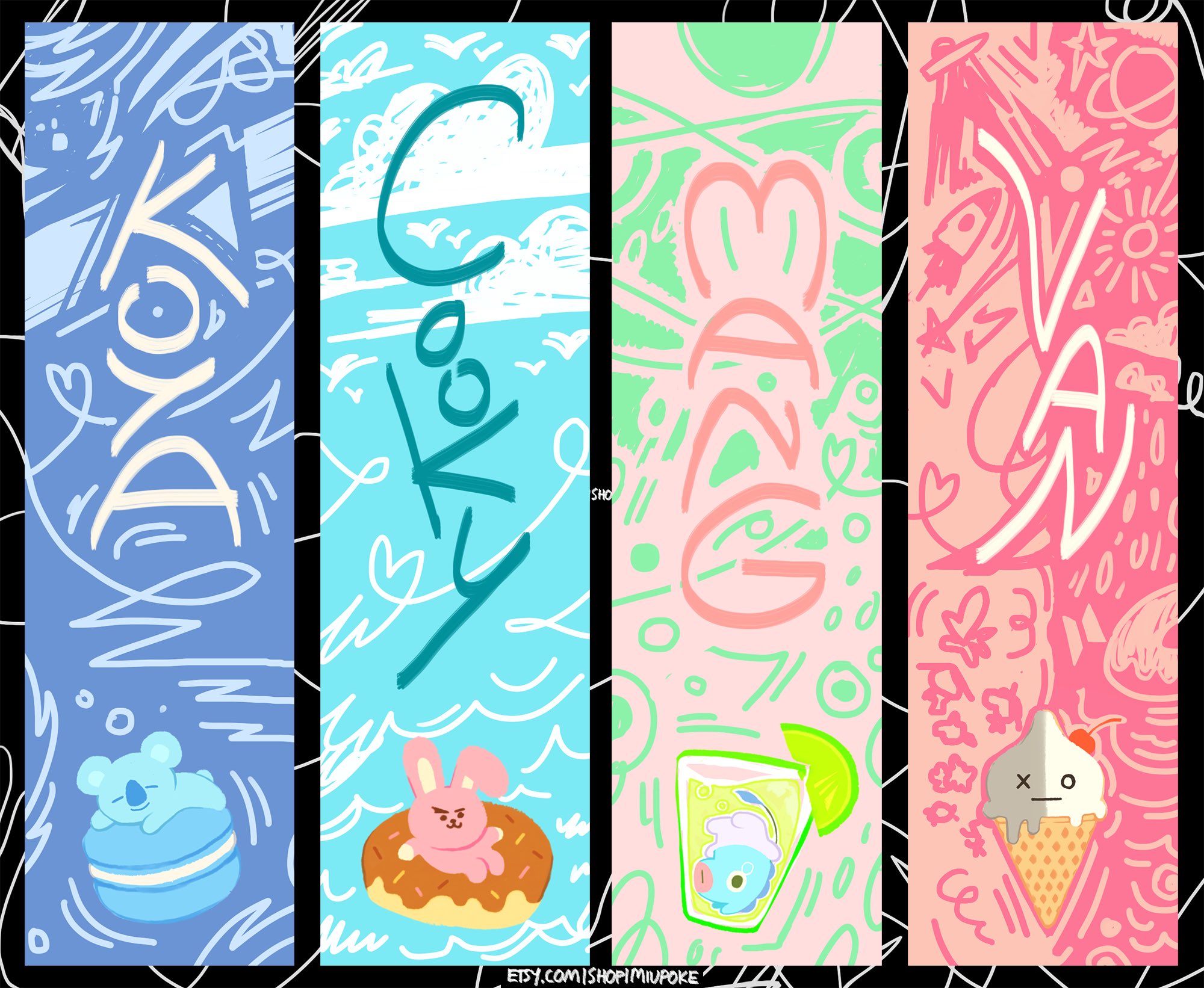 Jamie🎀 | DOKOMI 3K65 on X: 