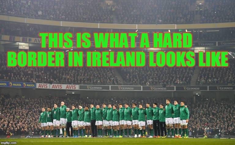 Just got sent this ...