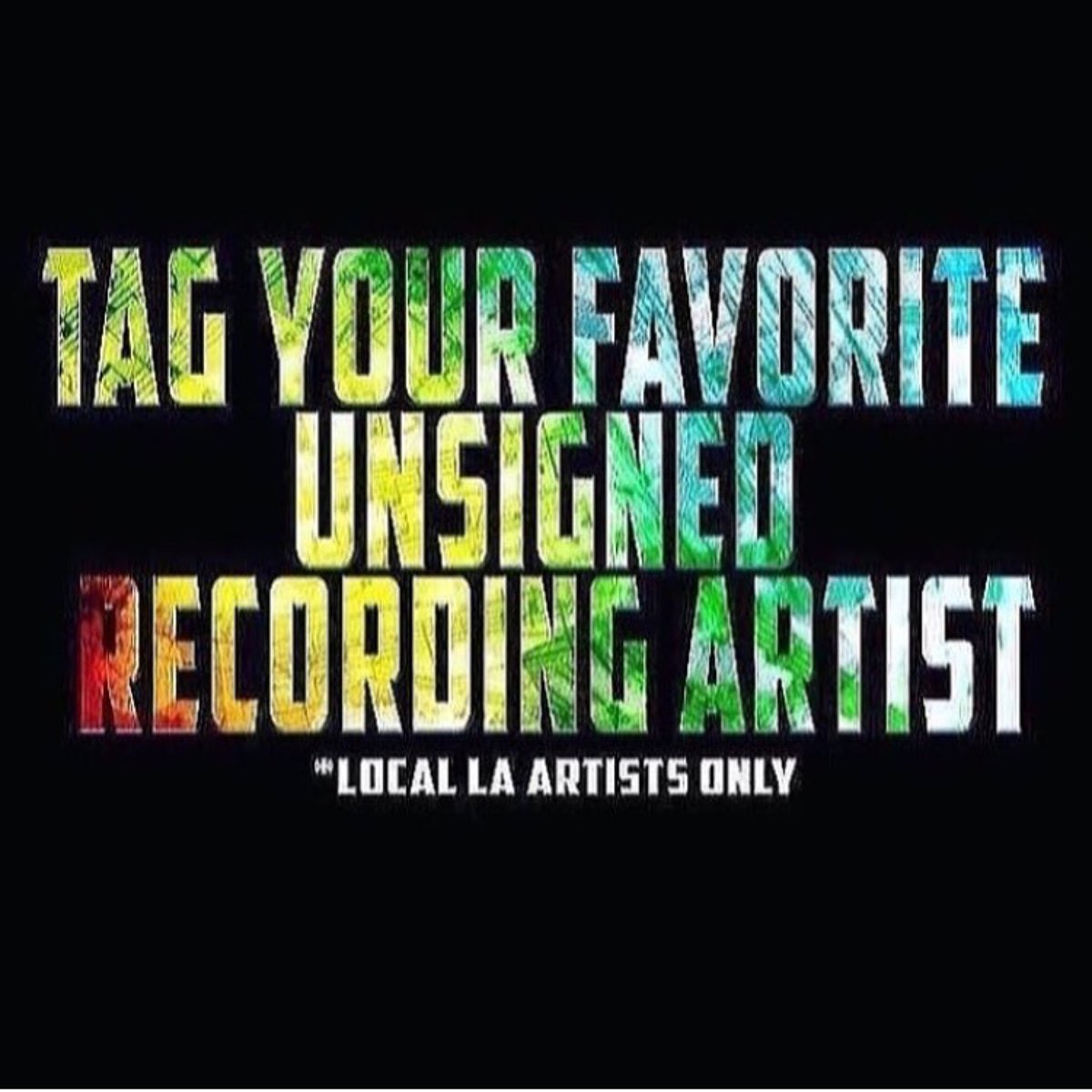 TheArcMelrose's tweet photo. 🎉NOW BOOKING DOPE ARTISTS🎉 #Rappers #Singers #Bands #Poets #Comedians • Text our business line at 747-300-8858 to be a part of our upcoming series of Music Industry Showcases. https://t.co/Wq0vR3D2KI