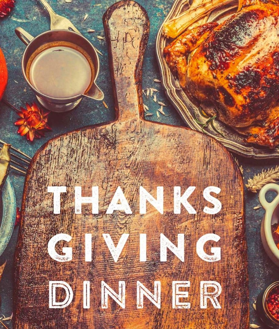 NLC_Oasis's tweet photo. Its finally here! If you're in 5th grade, college, or anywhere in between, join us at 6 o'clock at NLC for our Oasis Thanksgiving Dinner! Hope to see you there! https://t.co/RiExe7ZA73