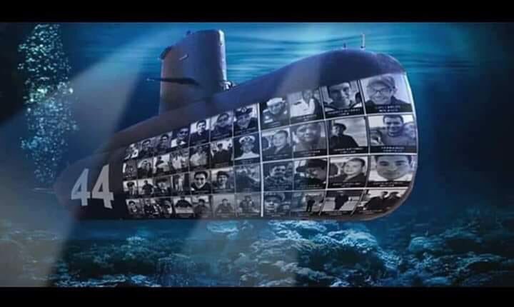 DsTqY5DXoAAaElA.jpg:large