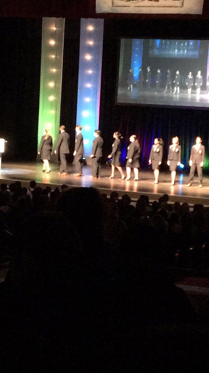 LambertFBLA's tweet photo. Had so much fun at FBLA FLC at Athens!!
#GAFBLA #GAFBLACOY https://t.co/0GpoEnLEBL