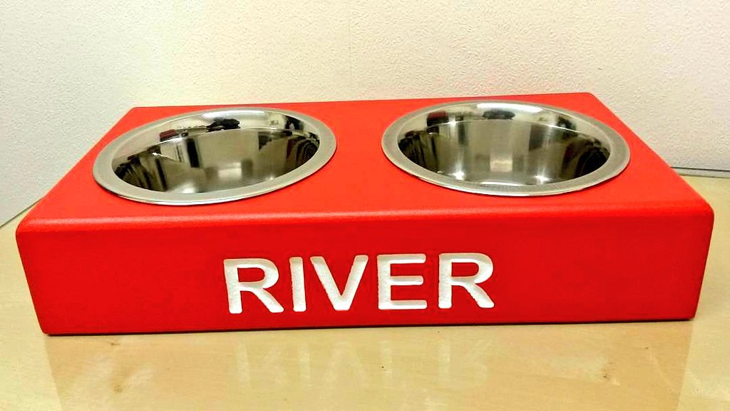 kc crafts tweet media