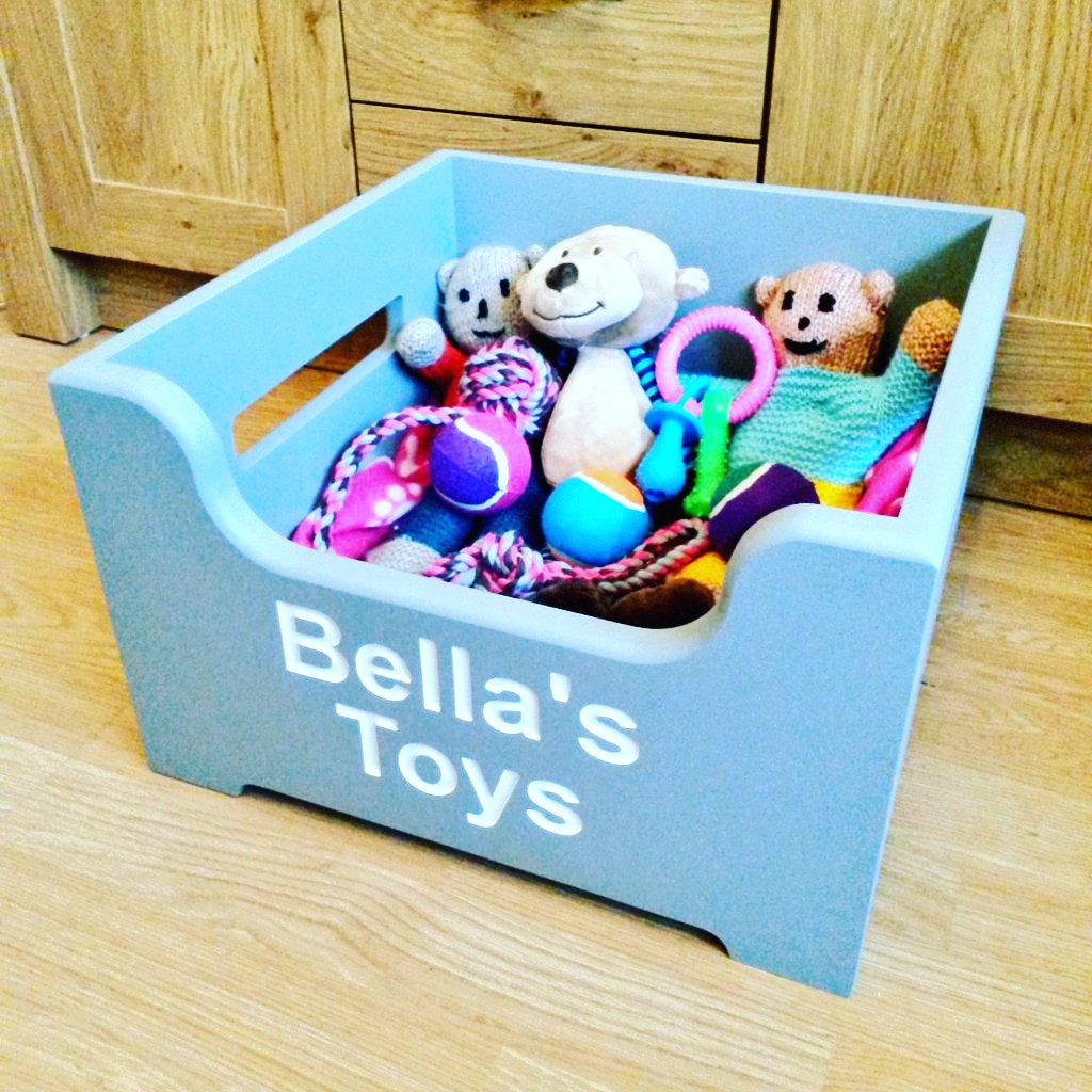 kc crafts tweet media