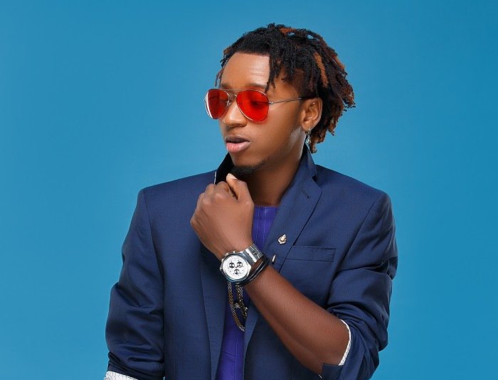 eibswagg's tweet photo. Yung6ix Reveals Losing a Lot Of Money Was The Worst Day Of His Life But He Is Not Depressed https://t.co/AARP4Dxuor https://t.co/R9lwM0u2Pr