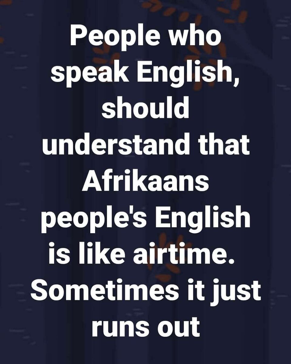 Lundi Khoisan tweet media