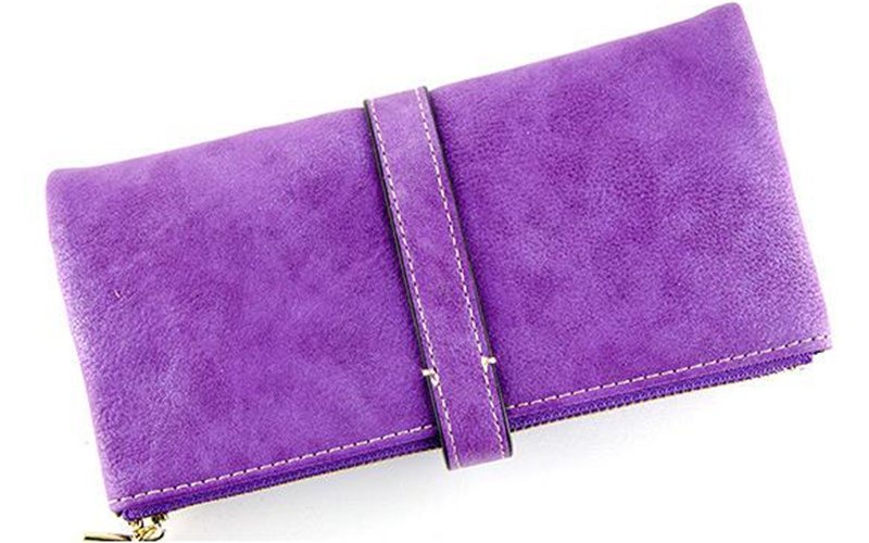 BagABagShop tweet picture
