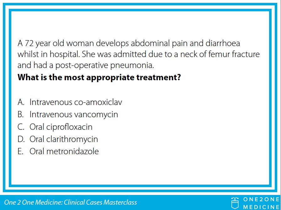 One 2 One Medicine tweet media