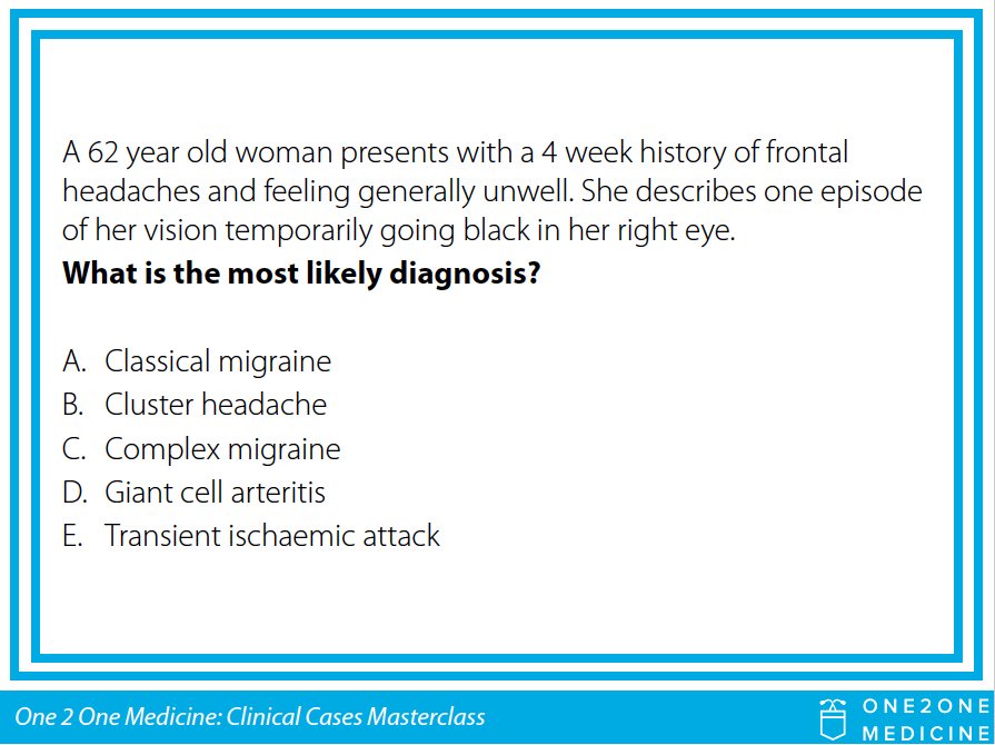 One 2 One Medicine tweet media