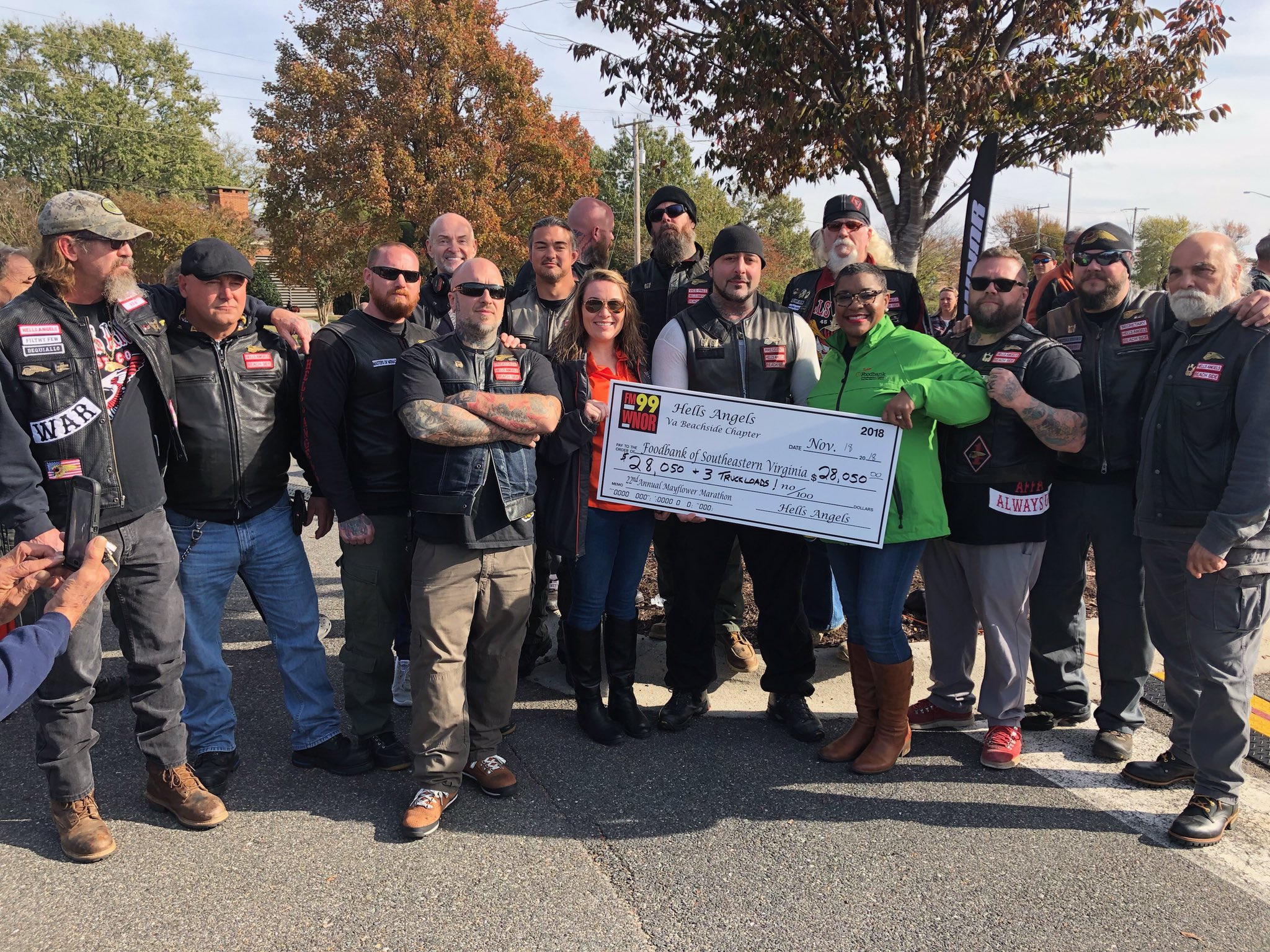 Hells Angels Myrtle Beach Sc - v4tpow9