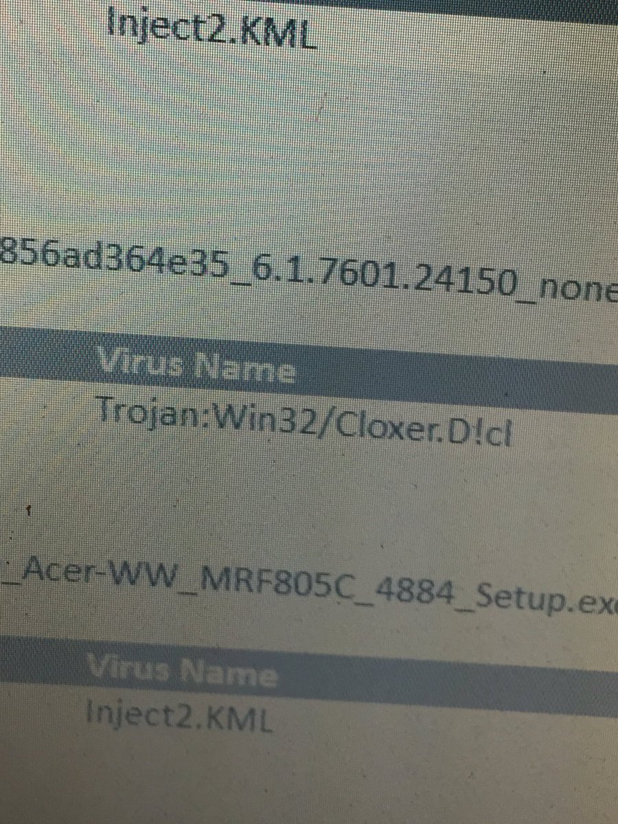 ebook selbstreproduzierende maschinen konrad