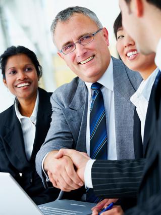 NeeseBeal's tweet photo. Starting a new job doesn't necessarily disqualify you from getting a #homeloan. #mortgagetips  https://t.co/6j9Lh3js8W https://t.co/X2LwJiYOBT