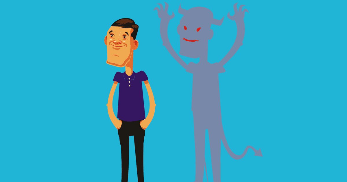 WeAreStudioFive's tweet image. Was there an update, or are you simply hallucinating from all the sugar? Worried About Unconfirmed Halloween Google Algorithm Update? via @sejournal #SEO #Google #AlgorithmUpdate searchenginejournal.com/halloween-goog…