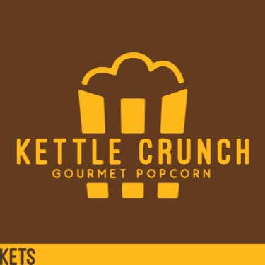 KettleCrunch's tweet photo. #NewProfilePic https://t.co/x16H4nAQYi