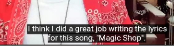 RM Updates & Archive 🍽 RPWP tweet media