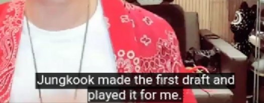 RM Updates & Archive 🍽 RPWP tweet media