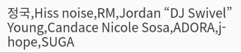 RM Updates & Archive 🍽 RPWP tweet media