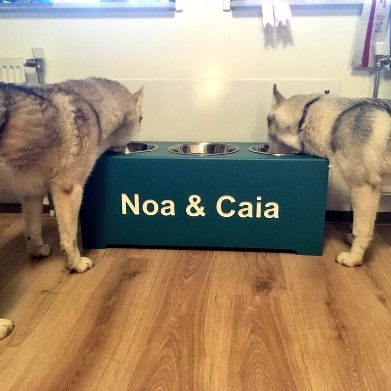 kc crafts tweet media