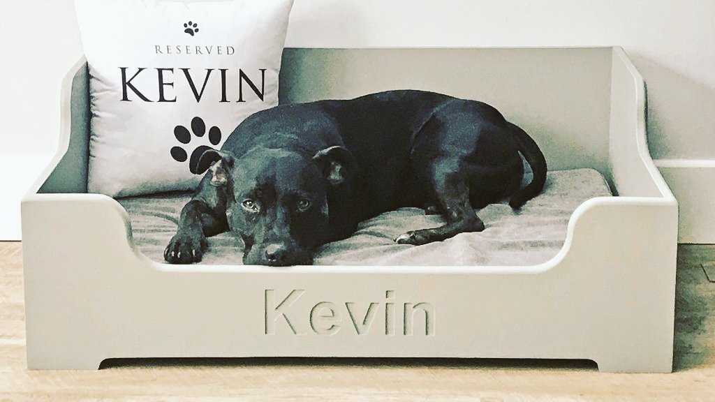 kc crafts tweet media