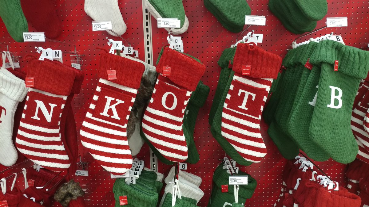 AmandaRae0405's tweet photo. Target shopping today amd this had to happen. Lol #itsablockheadthing @DonnieWahlberg @joeymcintyre @NKOTB @jordanknight @JonathanRKnight @dannywood https://t.co/w8h5U22Q4U