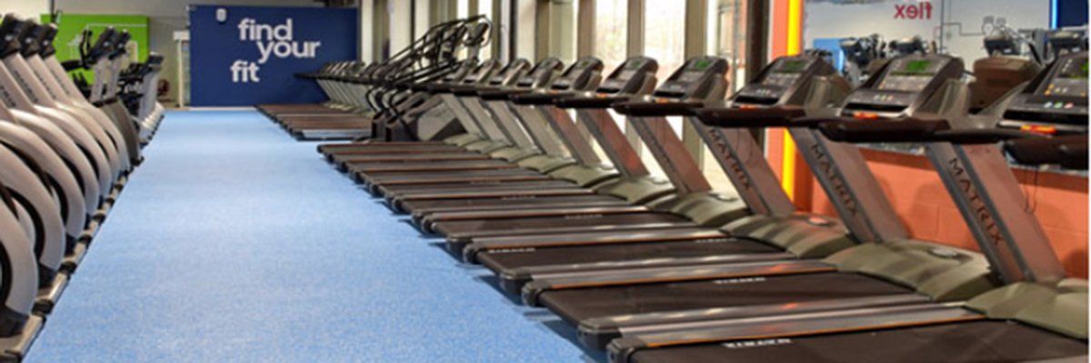 gemini_finance's tweet photo. The @TheGymGroup is turning to #analytics for their #expansion plan https://t.co/21zaKBIVCC #growyourbusiness #fintech https://t.co/sEQBI3Pi06