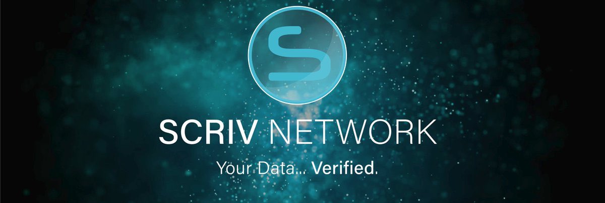 ALTCOINOVERLOAD's tweet photo. $SCRIV #scrivnetwork #SCRIV
✅0-click-masternode-launch
✅full automation
✅instant masternode join
✅instant coin withdrawal
✅no deposit or withdrawal fee
✅auto-reinvest into your MN
✅no minimum deposit
✅rewards from any amount. https://t.co/tJUwL8WPTt