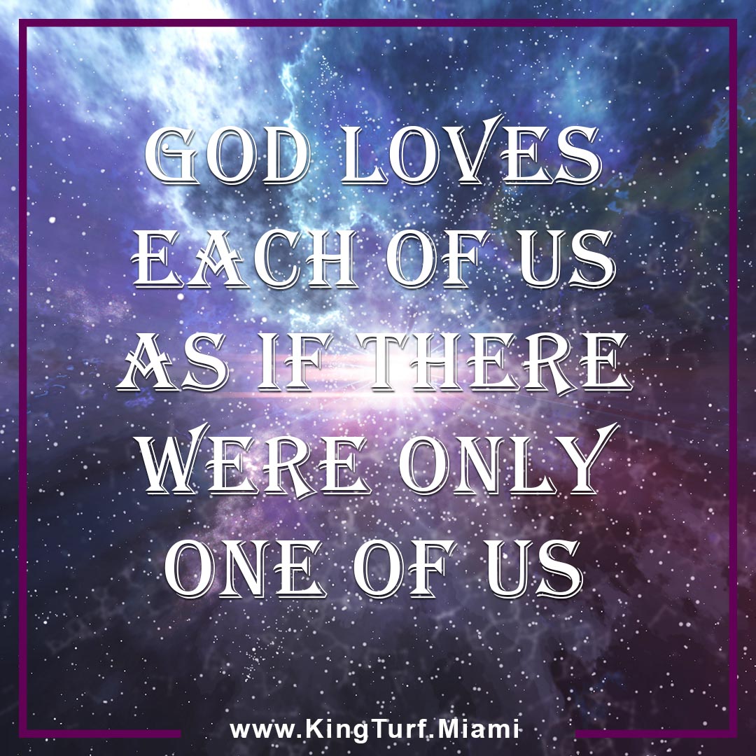 KingTurfMiami's tweet photo. #ImHisFavorite #SoAreYou #Christpreneur #artificialturf #exteriors #artificialgrass #syntheticgrass #concrete #artificialivy #grassturf #playground #expandyourplayground #petfriendly #petgrass #petturf #Miami #Pinecrest #CoralGables #PalmettoBay #CutlerBay #Kendall #Dadeland https://t.co/6HNHokcDa9