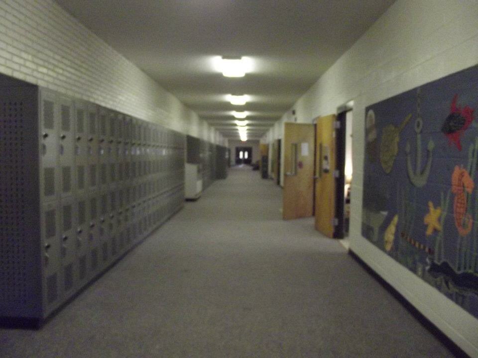 ☆nat ☆ tweet media