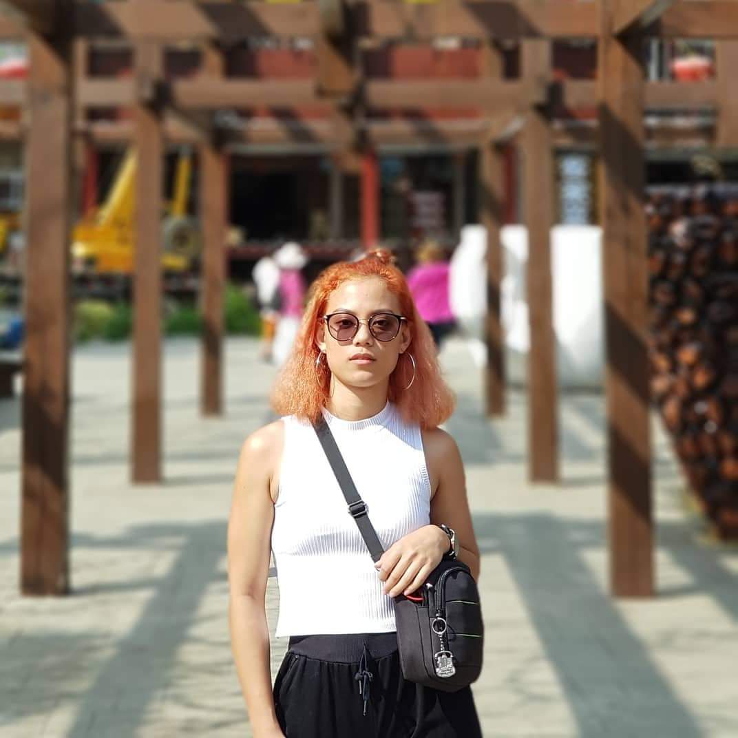 raburiiii's tweet photo. #WhenInChina
#TMVB
ππ https://t.co/nSt4lC8S5D