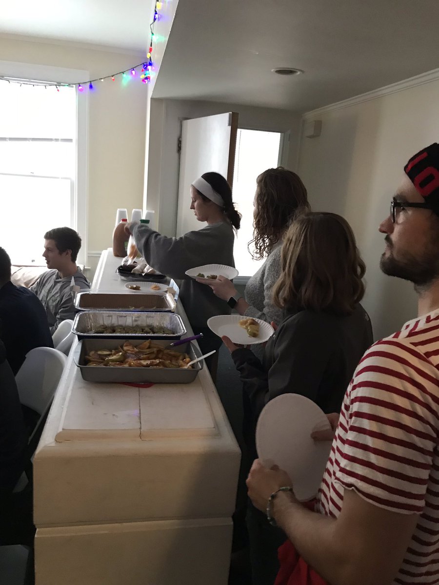 OSU Soccer Indoor Club (OSU_SIC) Twitter