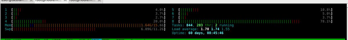 HODLER.TECH tweet media