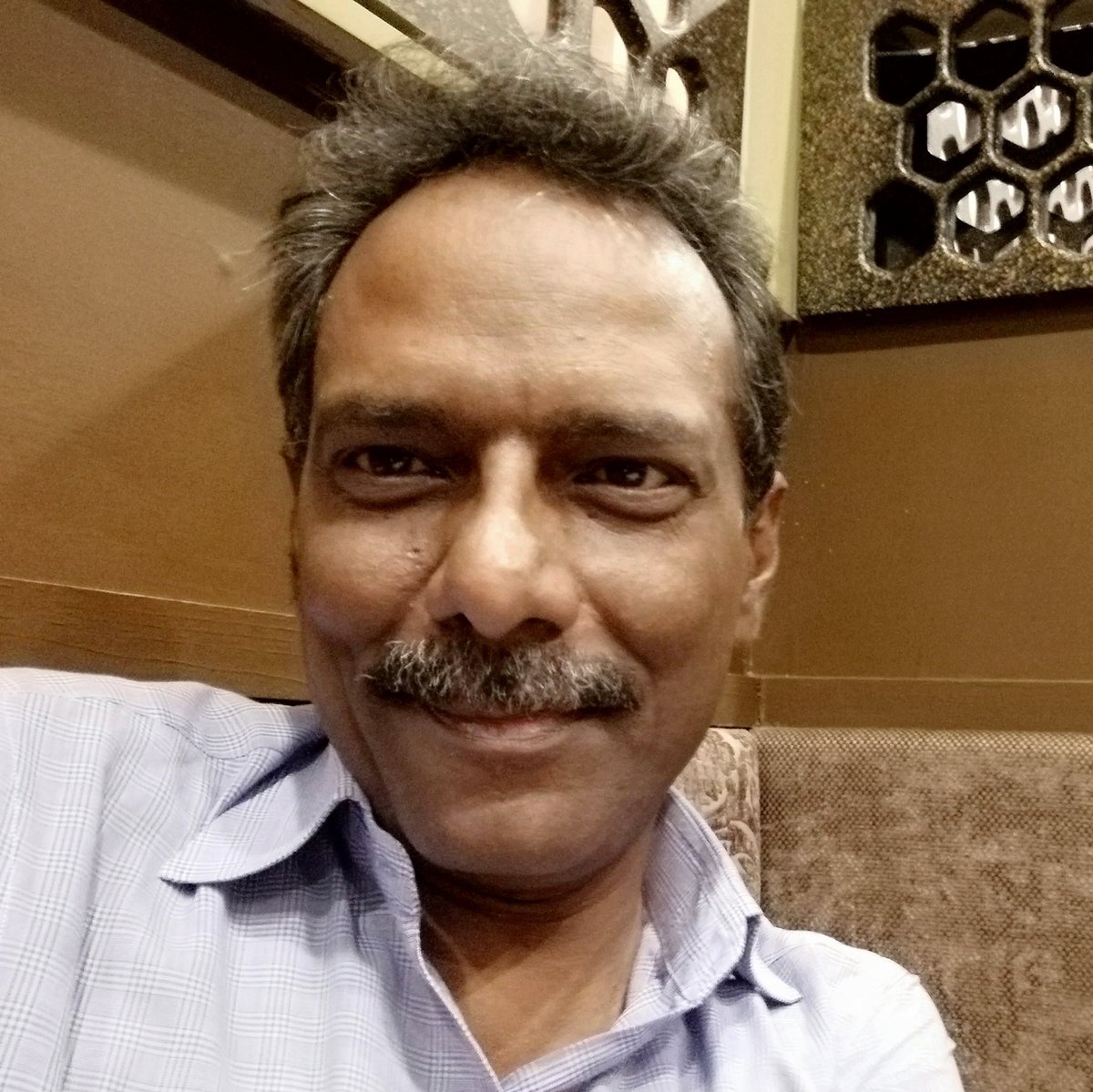 muamir's tweet photo. #NewProfilePic https://t.co/w0XNxRtEZ9