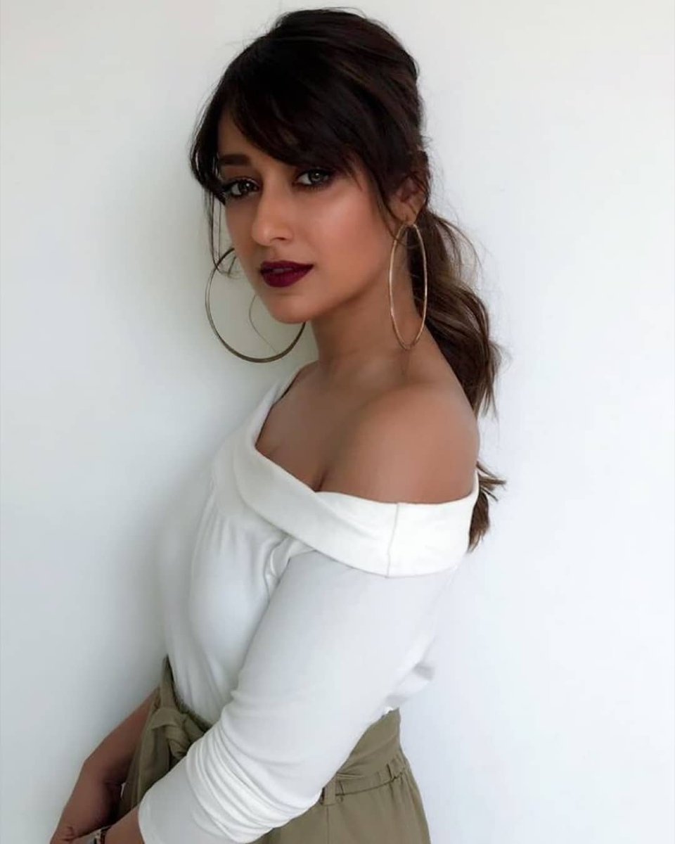 Ileana D'Cruz on Twitter: "Gorgeous lady❤❤ @Ileana_Official #Ileana #Ileanafans… "