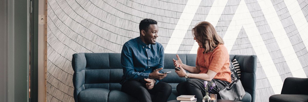 coreymi's tweet image. Avaya Unveils New Mission Statement, Tagline and Brand Presence #ExperiencesThatMatters #avayanation