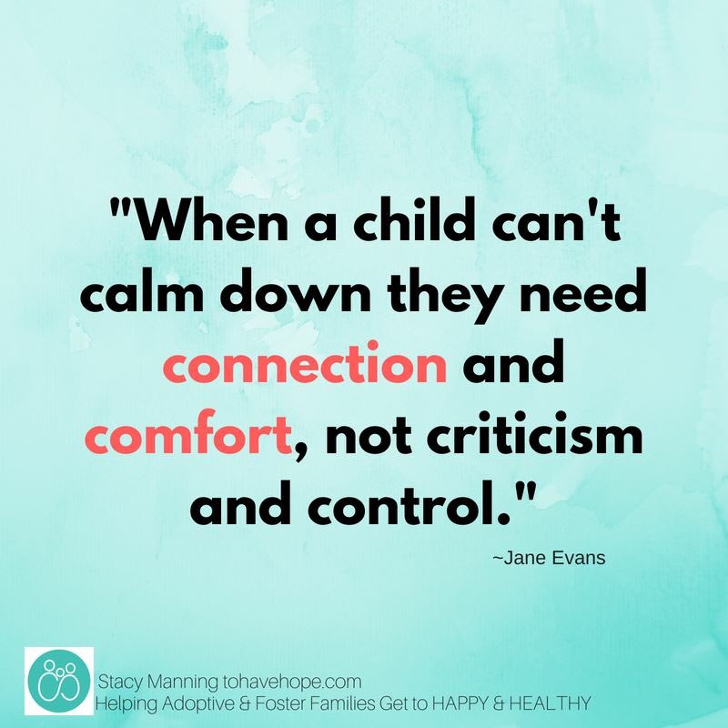 apapapateacher's tweet photo. https://t.co/5Ko1q5WRsM