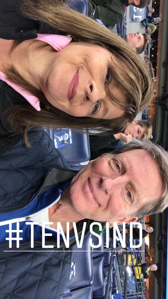 sharoncady's tweet photo. #TENvsIND https://t.co/eFk5iKiT4e