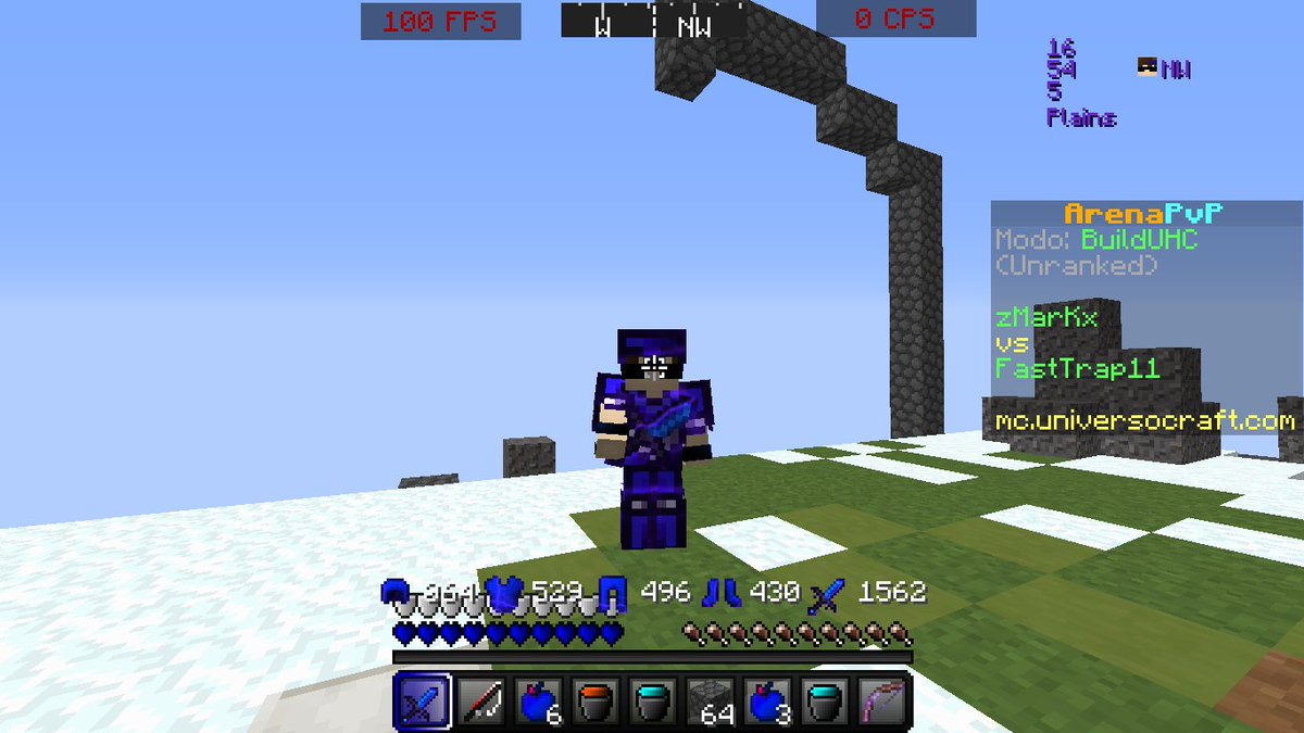 ===============================================
+TRABALHO CONCLUIDO+
+PACK : Luiss_3k [16x]
+FEITA POR : @VsfFast_ 
+PARA : <a href="/3k_luiss/">Luiss_3k</a> 
+TEAM : @MoreEffectz 
===============================================