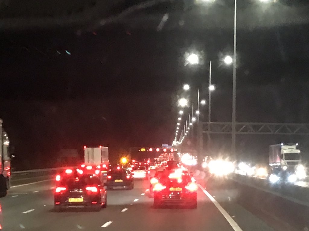kedwards_kevin's tweet photo. it’s Sunday night why aren’t these people at home #needtogethome https://t.co/ViYWPm8PZM