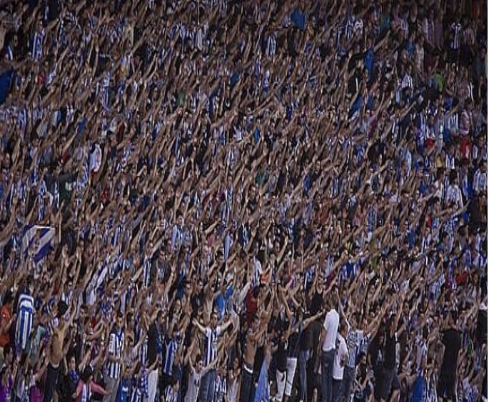 2002Hools tweet picture