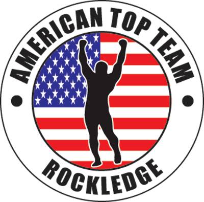 Florida Combat Academy tweet media