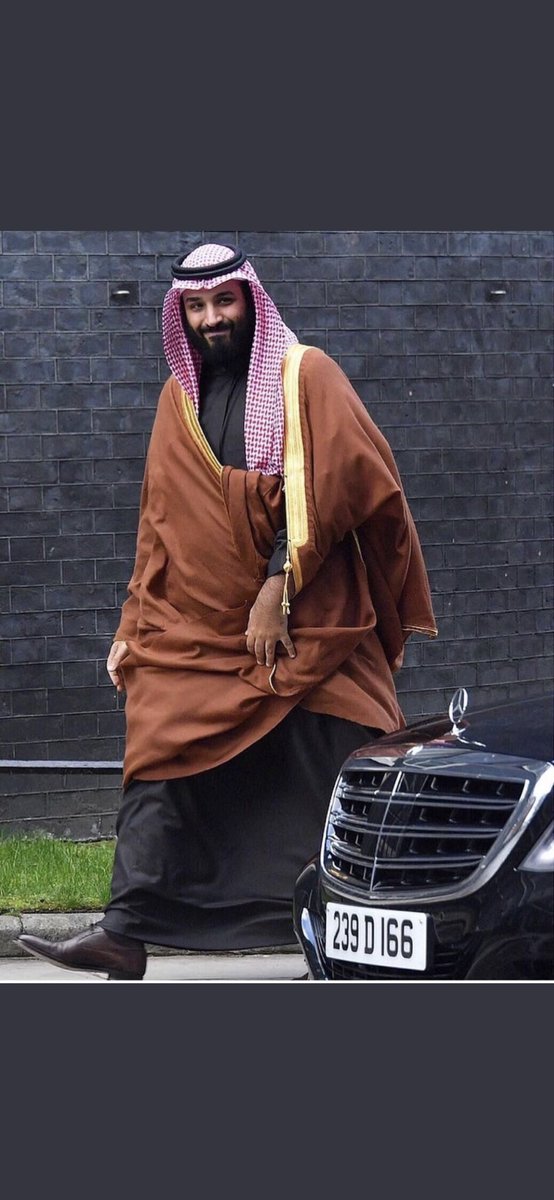 #مقاطعة_السياحة_التركية 
#مقاطعة_البضائع_التركية 
.
كثرة حُسادك . شهادة على نجاحك 🇸🇦