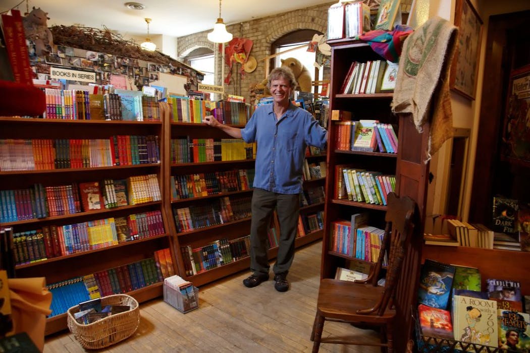 Adult book stores in nh