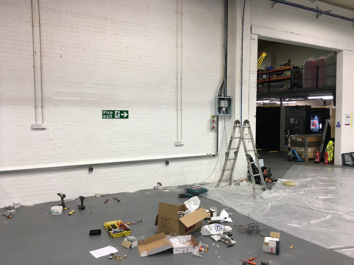 #Industrial #electrician #northwest #electrical