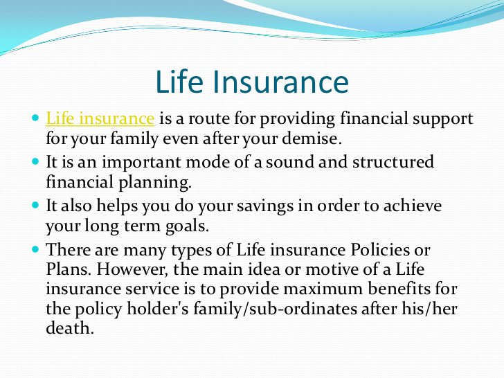 LifePlusIns's tweet photo. https://t.co/gXSoGUBxHW