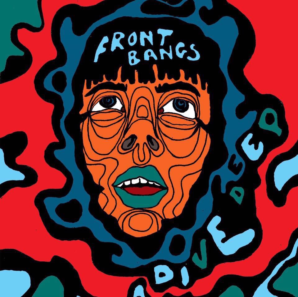 JohnOxley777's tweet photo. Open @Spotify And discover this brilliant ( Debut EP
“Dive Deep”
By the magnificent #FrontBangs ( @frontbangs )
Four - Piece Alternative Band Hailing From Norwich!
6 fantastic songs!
https://t.co/54fm5VPFyI https://t.co/xf2hKIikpy